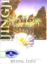 房地产经济专业知识与实务应试指导 初、中级 1999 PDF电子版封面 7801103203 应试指导丛书编委会编著