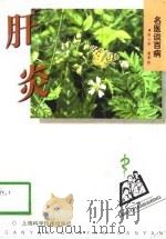 肝炎（1998 PDF版）