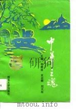 中华之魂（1995 PDF版）