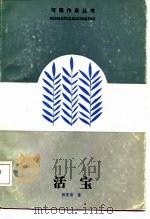 活宝（1986 PDF版）