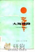大海铺路（1975 PDF版）