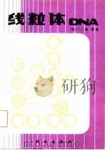 线粒体DNA（1982 PDF版）