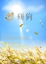 外国电影剧本丛刊特辑 2 没有侧翼的战线 前线后面的战线（1983年03月第1版 PDF版）