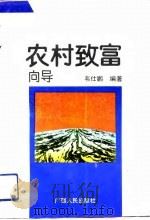 农村致富向导（1991 PDF版）