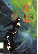 黑浪（1989 PDF版）