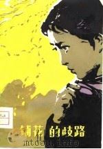 铺花的歧路（1979 PDF版）