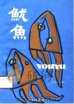 鱿鱼（1990 PDF版）