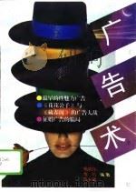 广告术（1994 PDF版）