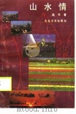 山水情（1989 PDF版）