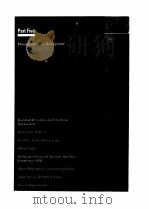 经营者实用会计  英文版（1998 PDF版）