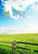 味觉的分子识别——从味感到简化食物的仿生化学 P196（ PDF版）