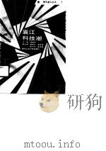 襄江科技潮（1990 PDF版）