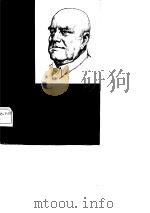 西贝柳斯（1962 PDF版）