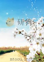 国家社会科学基金项目 中国经济变革中的企业营销（1997年08月第1版 PDF版）