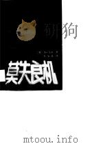 莫失良机 1989 PDF电子版封面 7537802882 (英)波诺著;宋启宣译