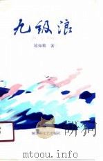九级浪（1990 PDF版）