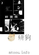 野蔷薇（1989 PDF版）