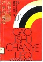高技术产业的崛起（1989.10 PDF版）