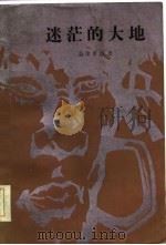 迷茫的大地（1985 PDF版）