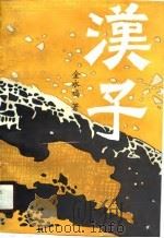 汉子（1990 PDF版）