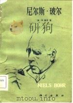 尼尔斯·玻尔（1982 PDF版）