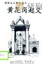 黄花岗起义（1996 PDF版）