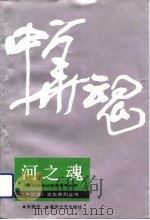 河之魂（1992 PDF版）