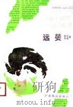 远荧 1990 PDF电子版封面 7536310560 喜宏,李希著