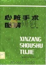 心脏手术图解（1982 PDF版）