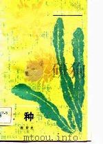 龙种（1982 PDF版）