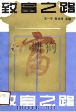 致富之路（1991 PDF版）
