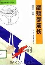 颞颈部筋伤（1996 PDF版）