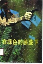 在绿色的藤蔓下（1991 PDF版）