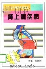 肾上腺疾病（1997 PDF版）