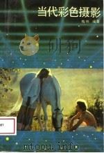 当代彩色摄影（1988 PDF版）