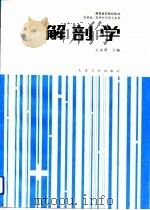 解剖学（1994 PDF版）