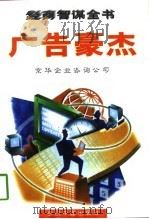 广告豪杰（1996 PDF版）