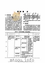 电机工程手册  试用本  第34篇  工业用电炉（1982 PDF版）