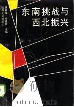 东南挑战与西北振兴（1992 PDF版）