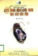 国际投资的系统原理（1998 PDF版）