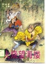 火烧望海楼（1988 PDF版）