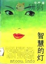 智慧的灯（1988 PDF版）