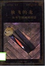 放飞的龙 海外华侨成功商法 1998 PDF电子版封面 780065608X 郑富英编著