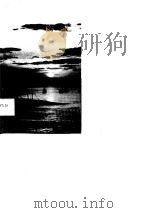 上海卷南汇（1989 PDF版）