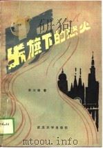 旗下的怒火  德国法西斯和德国人民反法西斯的历史（1988.03 PDF版）