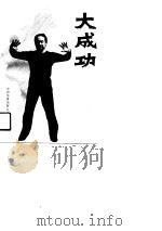 大成功（1990 PDF版）