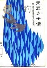 天涯赤子情（1987 PDF版）