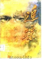 追踪（1985 PDF版）