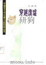 穿越废墟（1987 PDF版）