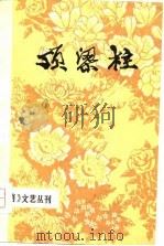 顶梁柱（1978 PDF版）